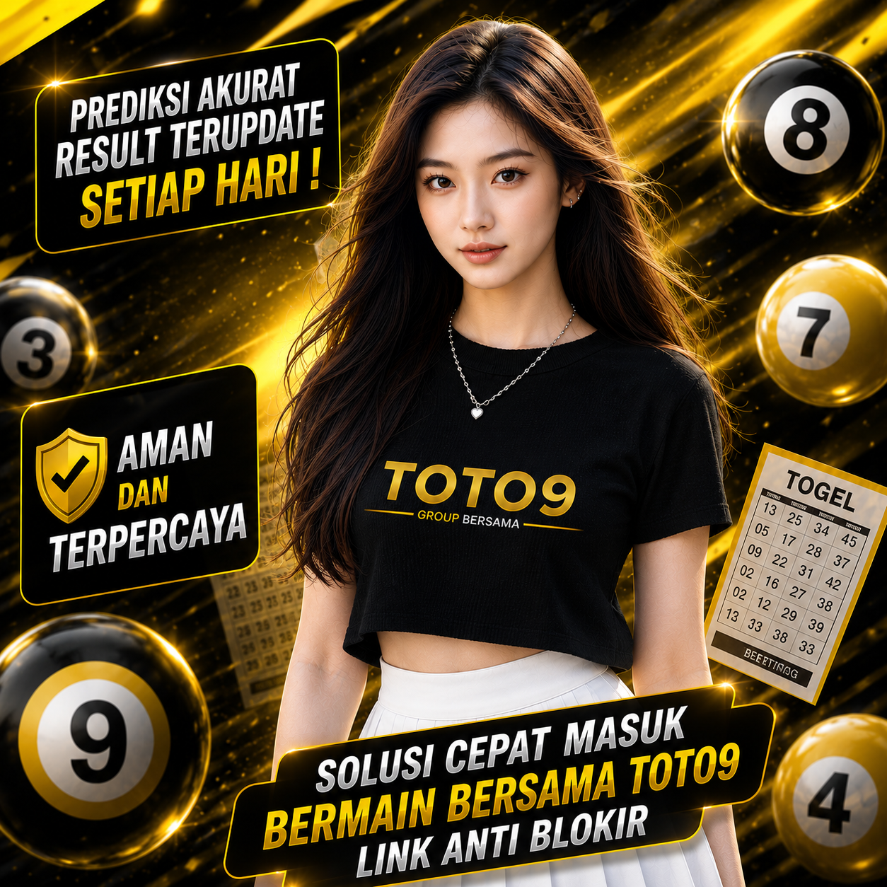 Galaxy A07 Front Black 